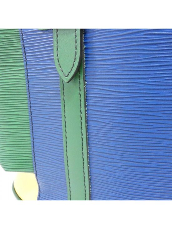 Disney Christmas 2025 Lil Rin Rin Plush Badge Red New